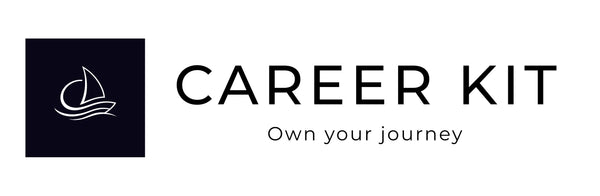 Your Career Kit